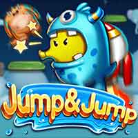 Dragoonsoft