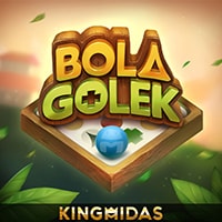 King Midas