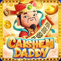 Playstar